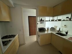 Ascentia Sky (D3), Condominium #463150361